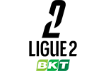 Ligue 2